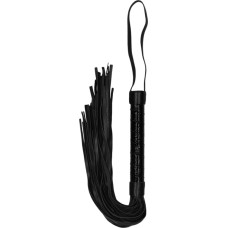 Ouch! By Shots Pātaga