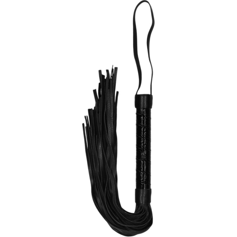 Ouch! By Shots Pātaga