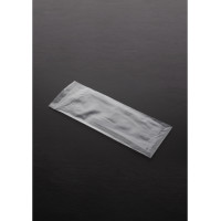 Steel By Shots Ugunsdzēsības šļūtenes dzimumlocekļa spraudnis ar kontaktdakšu