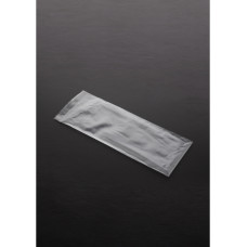 Steel By Shots Ugunsdzēsības šļūtenes dzimumlocekļa spraudnis ar kontaktdakšu