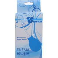 Xr Brands Klizma sūknis