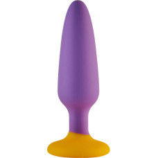 Dream Toys Bounce Buddy Medium