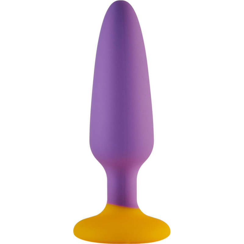 Dream Toys Bounce Buddy Medium