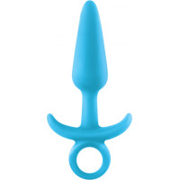 Ns Novelties Firefly Prince Small