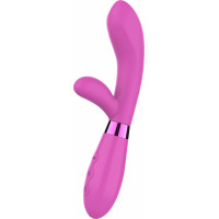 Toyjoy Jingle Fiesta Vibrator