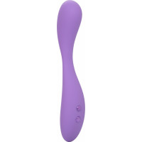 Calexotics Contour Demi