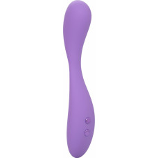 Calexotics Contour Demi