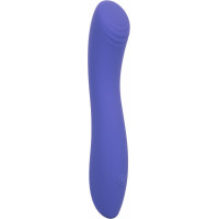 Calexotics Calex Connect Contour G