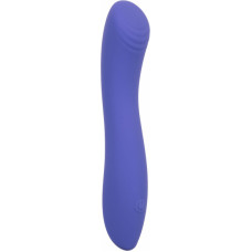 Calexotics Calex Connect Contour G