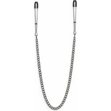 Ns Novelties Nipple Clamps DC3