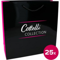 Cottelli Accessoires Carrier Bags 300x100x300