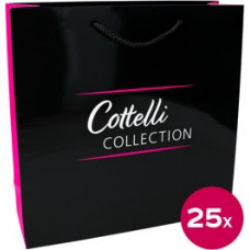 Cottelli Accessoires Carrier Bags 300x100x300