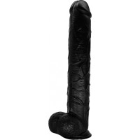 Kiotos Cox Mega Black 09