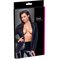Cottelli Accessoires Ķermeņa ķēde Zelts
