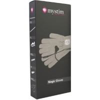 Mystim Magic Gloves
