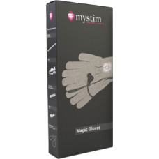 Mystim Magic Gloves