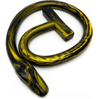 Kiotos Monstar Monstar Cox Snakemaster XL