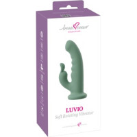 Beau Coeur Luvio rotējošais mīkstais