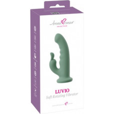 Beau Coeur Luvio rotējošais mīkstais