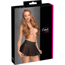 Cottelli Party Skirt swaying L