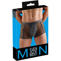 Svenjoyment Men's Pants Net XL