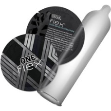 ONE Flex x 10