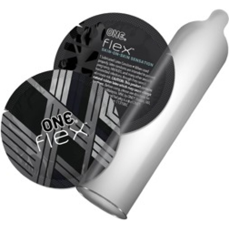 ONE Flex x 10