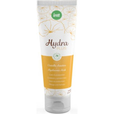 Intt Hydra Plus 100 ml