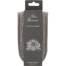 Touché By Shots Mini muguras siksna