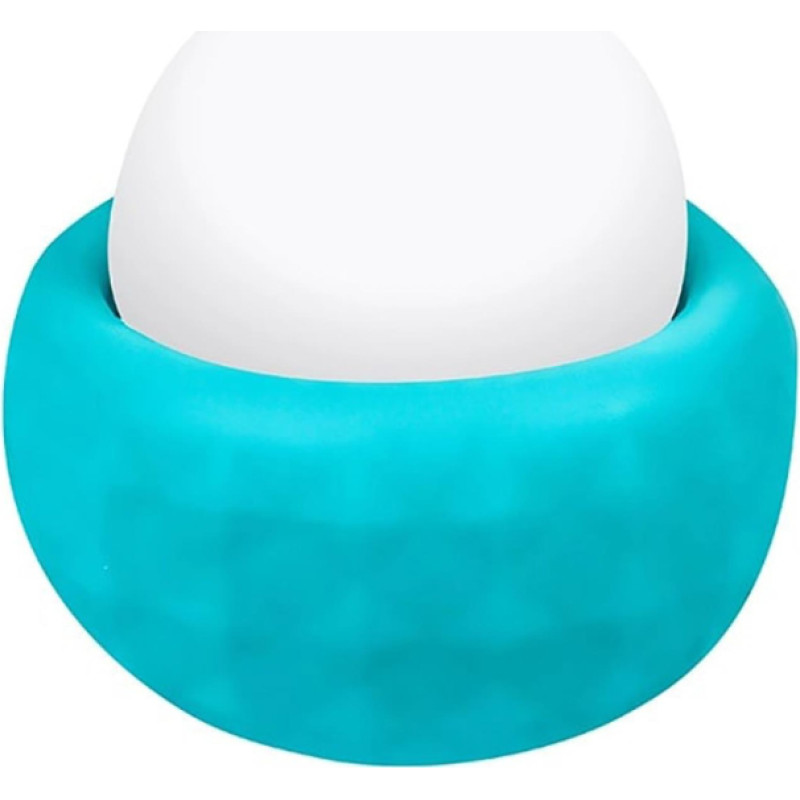 Fantasy Poseidon Lay-on Vibrator