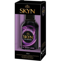 Skyn ALL NIGHT LONG 80ml