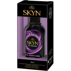 Skyn ALL NIGHT LONG 80ml