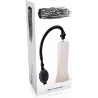 Toyz4Lovers Pompka-BESTSELLER - SVILUPPATORE A POMPA CON GUAINA