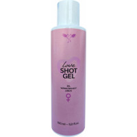 Emily Love Love shot Gel 150