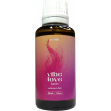 Emily Love Vibe Love Drops 30 ml