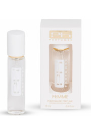 Miyoshi Miyagi Feromony-PH Pheromone 15 ml WOMAN 