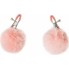 Lola Games Clams Party Hard Angelic Pink
