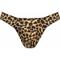 Anais MERCURY STRING XL
