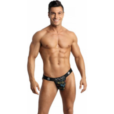 Anais BENITO JOCK STRAP XL
