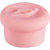 B - Series Power Uszczelki-LifeLike Pump Sleeve