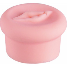 B - Series Power Uszczelki-LifeLike Pump Sleeve