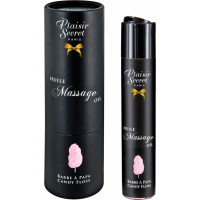 Secret Pleasure HUILE MASSAGE BARBE A PAPA 59ML