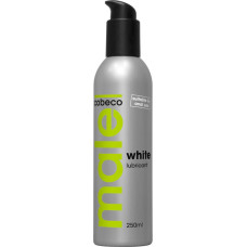 Cobeco MALE Cobeco White Lubricant 250ml