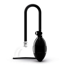 Easytoys Vagina Pump Basic