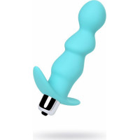 Todo By Toyfa ToDo Bland Mint Anal Vibro Plug
