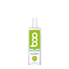 BOO TOY CLEANER SPRAY 150ML