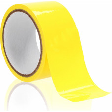 Ouch! XTREME  BONDAGE TAPE 5M