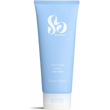 So Divine Water-based Lubricant - 100ml