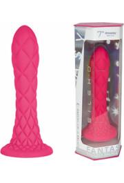 Silexd Fantasy Line Dreamy (7