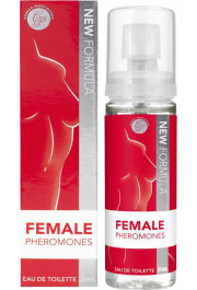 Cobeco CP Female Pheromones